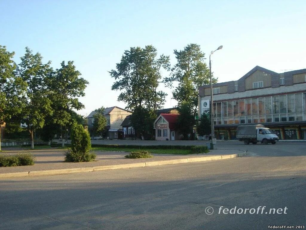 Струги красные