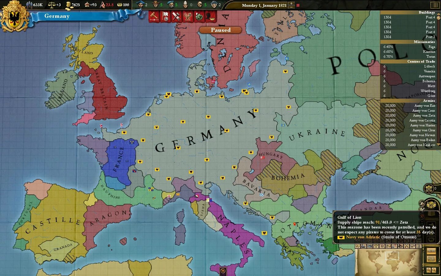 Германия Europa Universalis 3. Европа 3 карта. Европа Универсалис 3 карта. Europa Universalis 3 Map. Европа 3 игра много денег