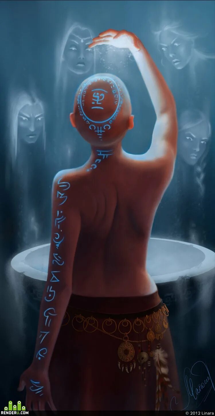 Оракул ткачих кэролин. Бурятская мифология шаман живопись. Оракул ткачих кэролин хиллер отзывы. Оракул ткачих карты. Оракул ткачих.