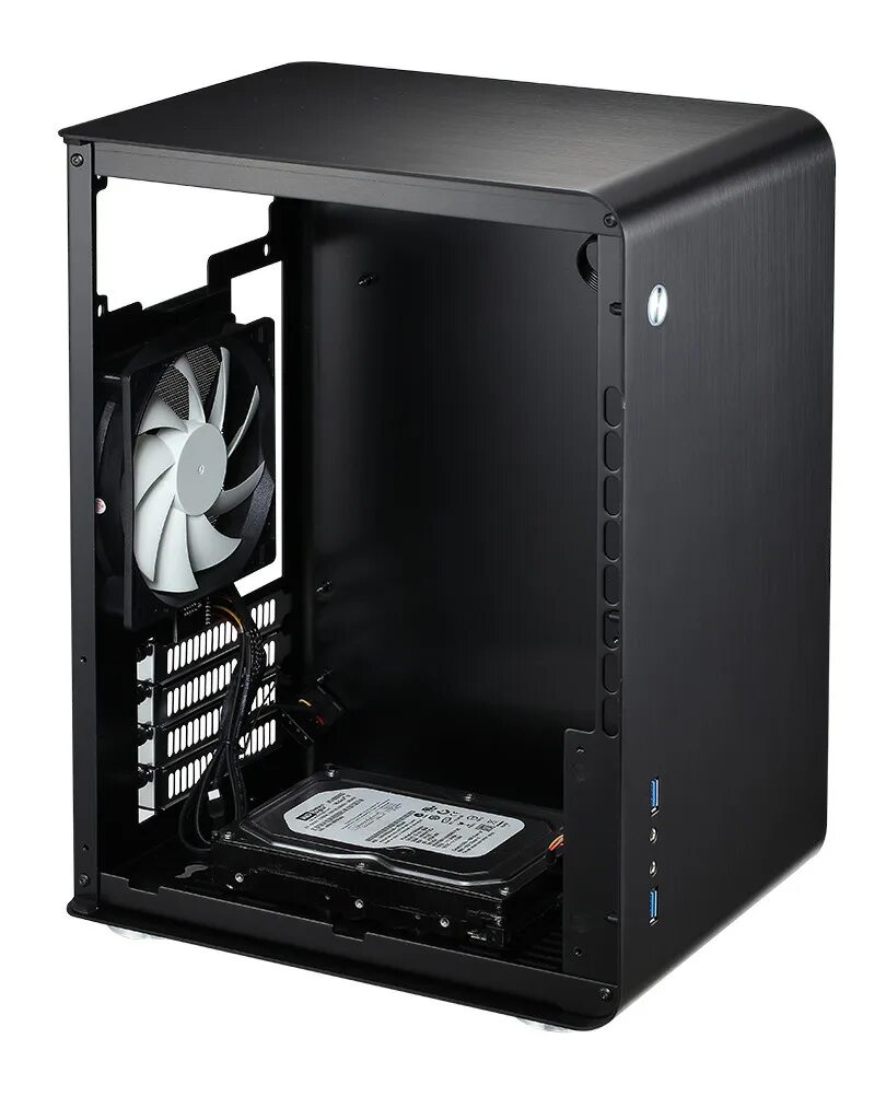 Jonsbo u3 Silver. Корпус jonsbo u3. Jonsbo Micro ATX. Корпус jonsbo u3 [u3 Silver].