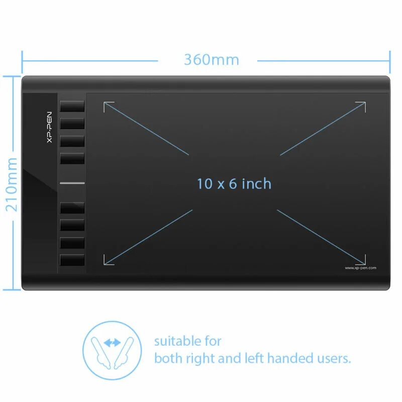 Планшет xp pen star 03. Графический планшет Star 03 v2 Pen Tablet. Графический планшет XP Pen Star 03. Планшет XP Pen 02. XP Pen Star v02.