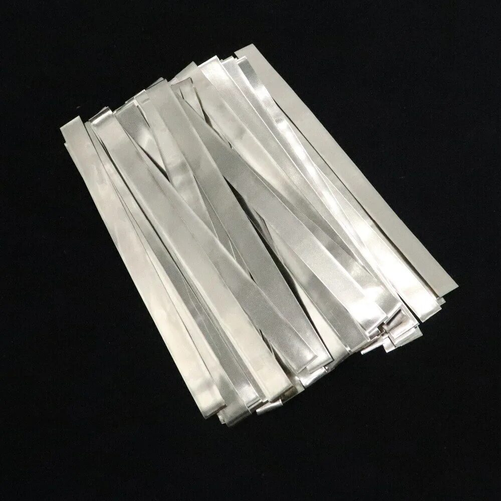 Никелированные пластины. Никелевая пластина 0.2 мм. Никелированная пластина 0.2*0.5* т образная. Хром никелевая пластина 200*100*4 мм. Никелевая пластина 100 микрон.