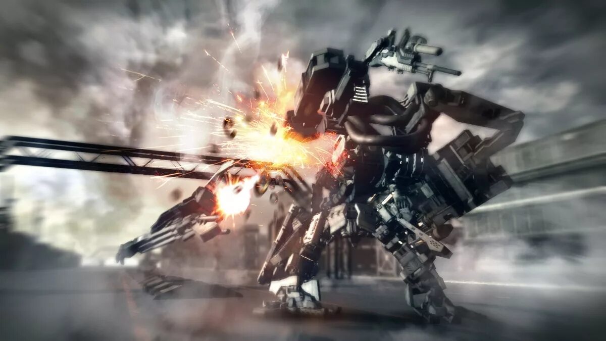 Armored core 5. Armored core v (xbox 360). armored core 5 скриншоты. armored core 1.