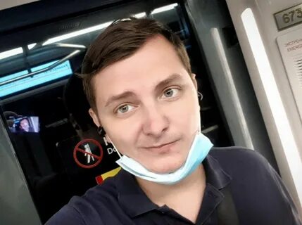 Анилибрия кто озвучивает