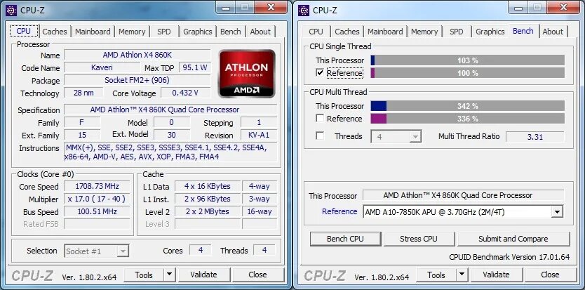 Окно программы cpu-z. Cpu-z тактовая частота. Cpu z процессор. Cpu z чипсет материнской платы. Cpu z intel core i3.