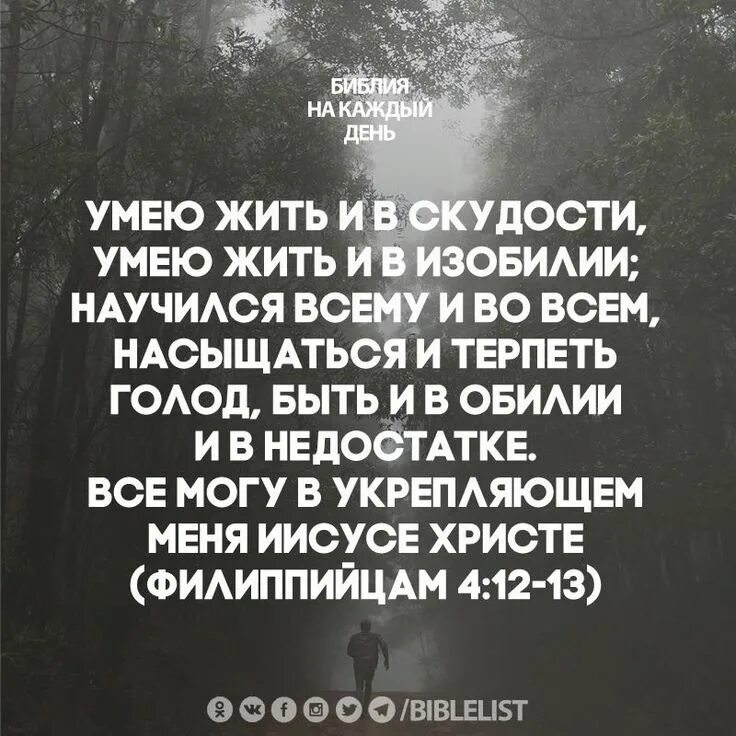 Все могу в укрепляющем меня иисусе христе. Библия всё могу в укрепляющем меня иисусе христе. умею жить и в скудости и в изобилии. умею жить в скудости умею жить в изобилии. умею жить в скудости и в изобилии библия.