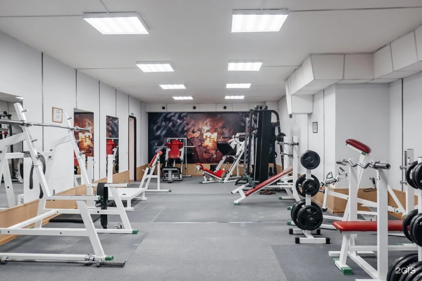 Спортзал барнаул. Балтийская 42 барнаул. hardcore gym барнаул балтийская 42а. тренажерный зал бфу. сеть тренажерных залов.