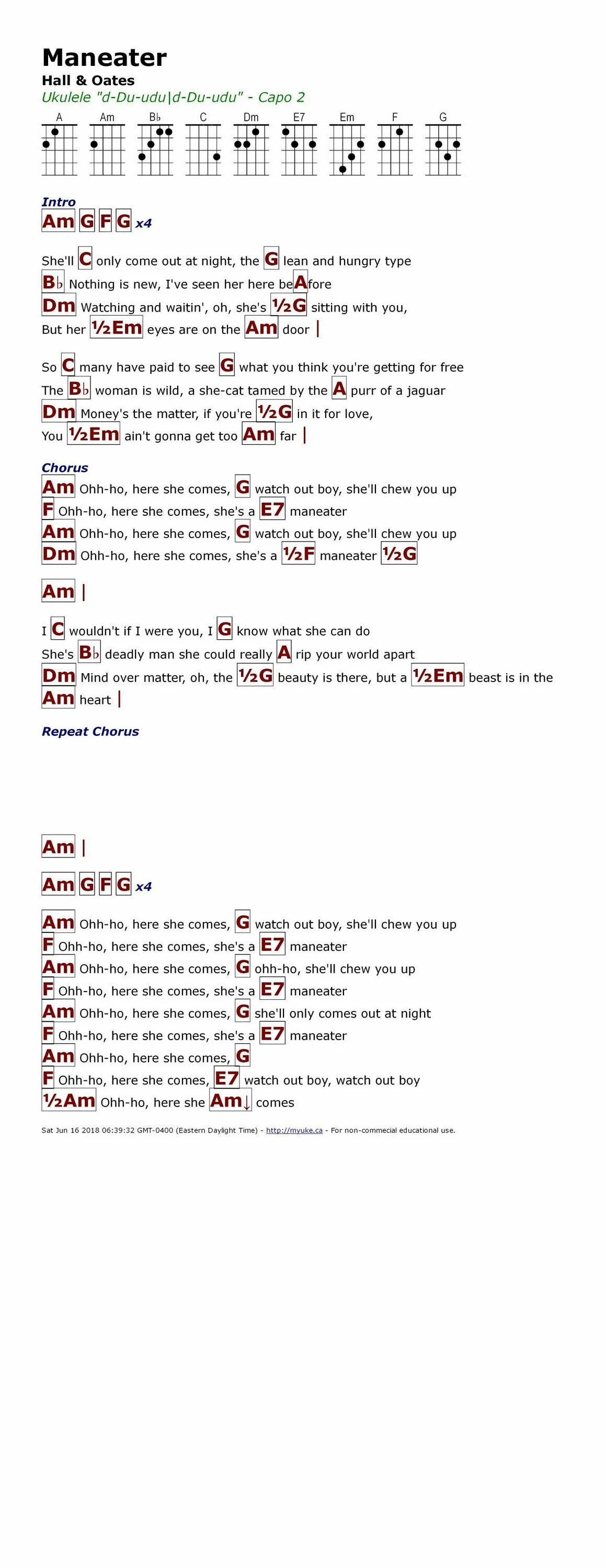 Frrjhls yf eredktkt. On the road again willie nelson аккорды. On the road again willie nelson аккорды. After the storm nelson sheet music. Again аккорды укулеле.