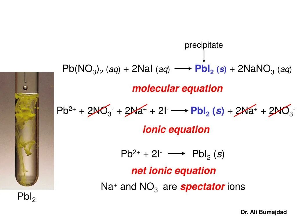 Nai PB no3 2. Bacl2 PB no3 2 реакция. PB no3 + i2. PB(no3)2+NAOH+na2s.