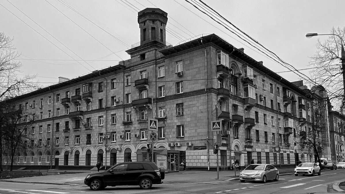 Измайловский бульвар 30а пчелка. Индекс москвы измайловский бульвар. Измайловский бульвар 63. Измайловский проспект 91а метро первомайская пешком. Измайловский бульвар 50.