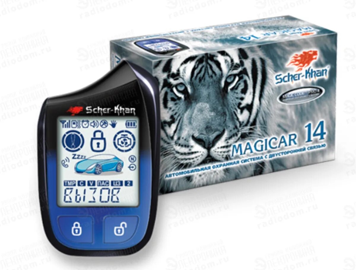 Сигнал шерхан. Сигнализация scher-khan magicar 14. сигнализация scher-khan mobicar a. сигнализация scher-khan magicar 13,14. сигнализация с автозапуском magicar scher-khan 2.