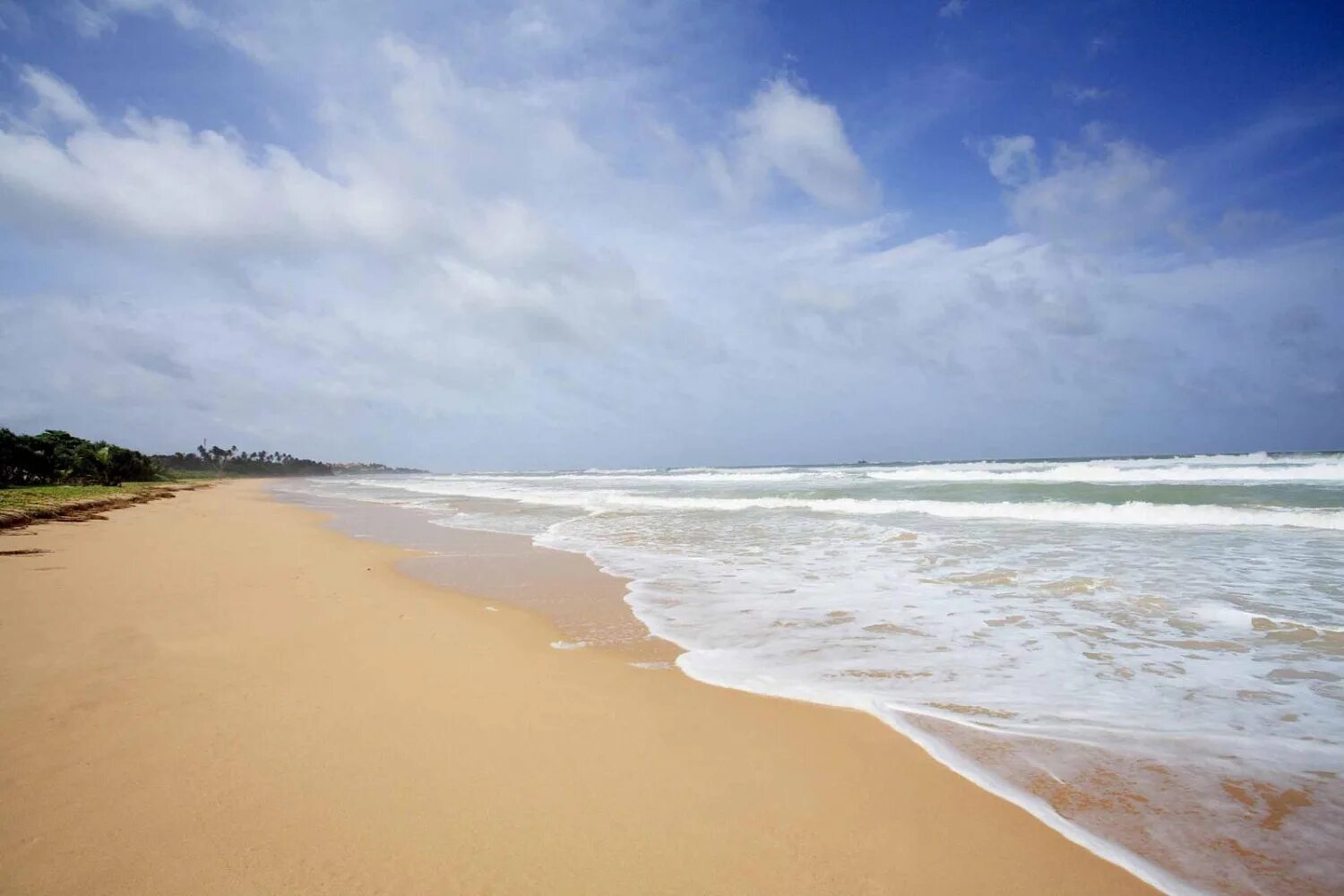 Сентара Шри Ланка. Сентара сейсанд Шри Ланка. Centara Ceysands 4 Бентота. Centara Ceysands Resort & Spa Sri Lanka. Centara ceysands resort spa шри ланка