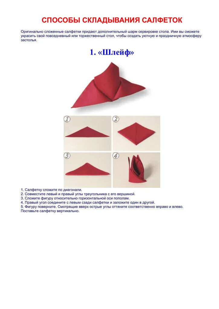 Метод складывания. Метод складывания. Как правильно складывать одежду. Способы складывания салфеток для сервировки стола схемы. Схема складывания салфеток.