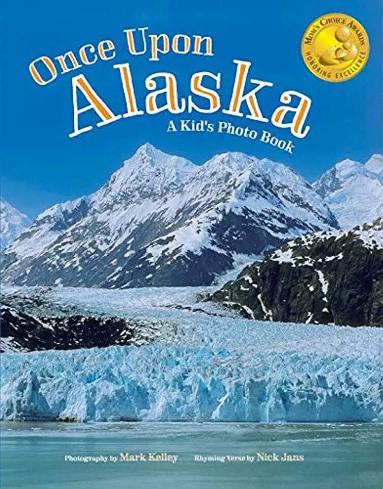 Аляска книга купить. Аляска КИД. Аляска (1996) Постер.