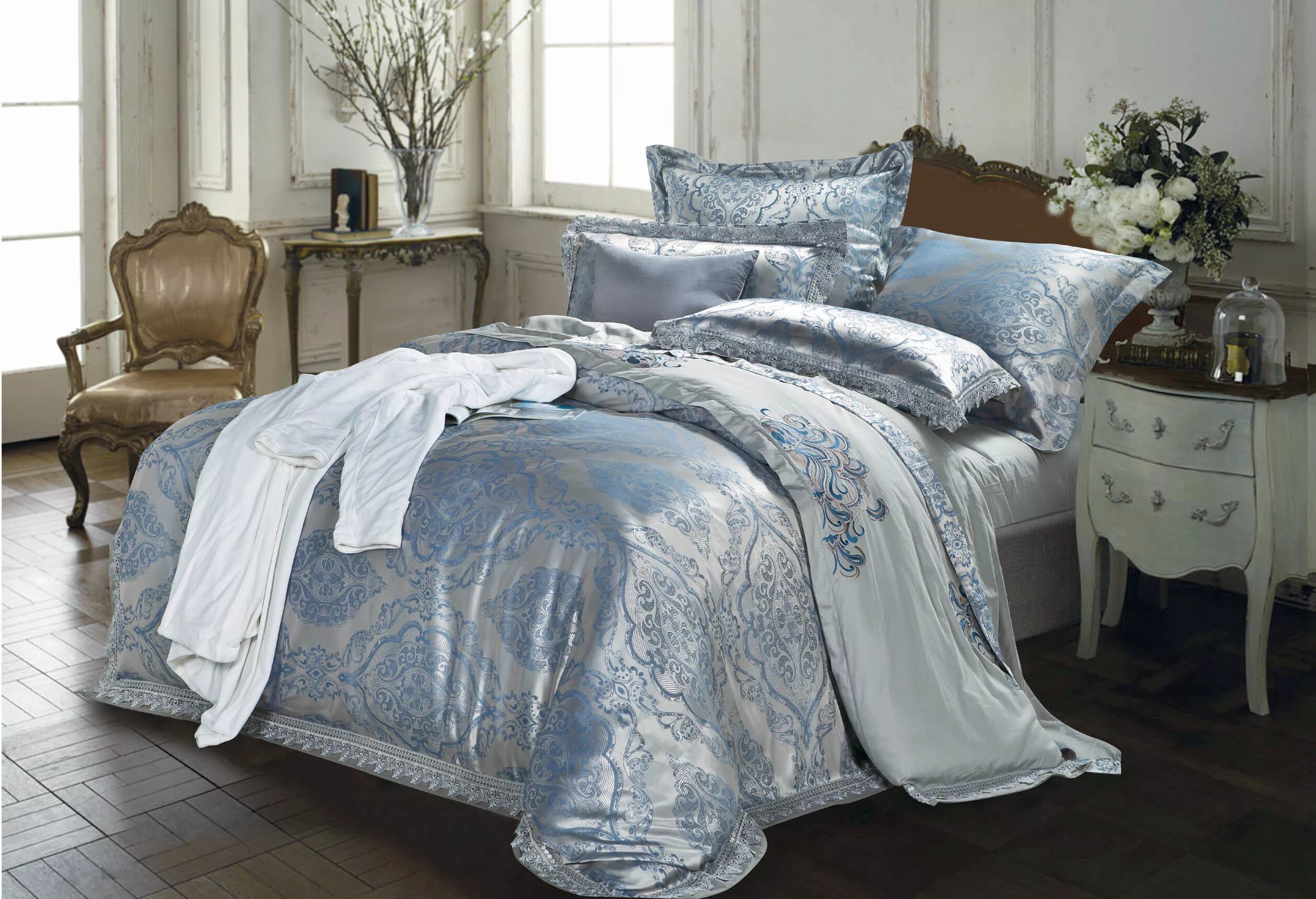 1752 жозеф мари жаккард. ж жаккард. ж жаккард. жаккардовый узор растительный. жозеф мари жаккар.