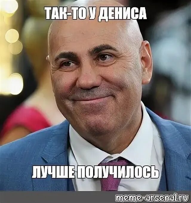 Неплохо получилось. Неплохо получилось