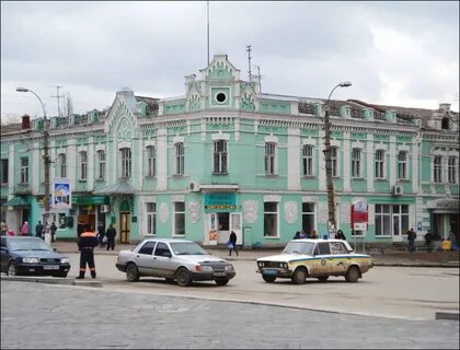 Ромны сумская область новости последние