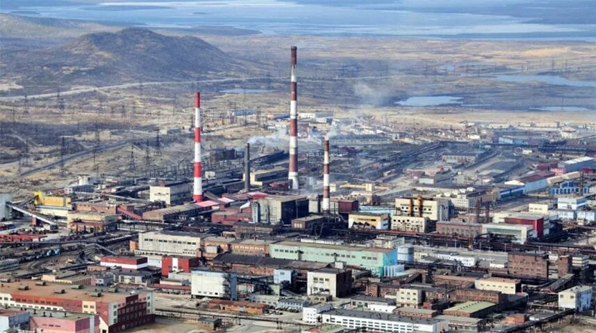 Кольская гмк нор никель. Обогатительная фабрика кольская гмк. Североникель мончегорск. Обогатительная фабрика кольская гмк. Печенганикель горно-металлургический комбинат.