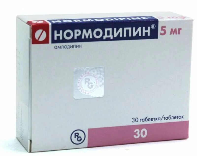 нормодипин таб. нормодипин 2,5. 5мг n30. нормодипин 10 мг инструкция отзывы. нормодипин тбл 10мг №30.