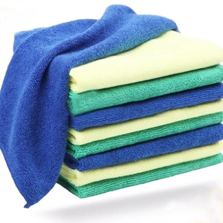 Полотенце для стекол. Салфетки из микрофибры универсал Cleaning Towel 30*30 5 шт. Микрофибра полевой тряпка 90x80. Полотенце микрофибра 50х40см professional. DT-0442 набор микрофибровых полотенец MS "Microfiber Set" (9 шт.).