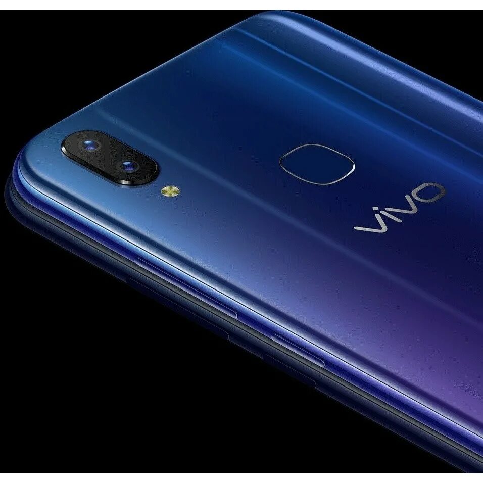 Vivo v11. Смартфон vivo v11. Vivo i11 смартфон. Смартфон Виво 11. Vivo v 11 6/128.