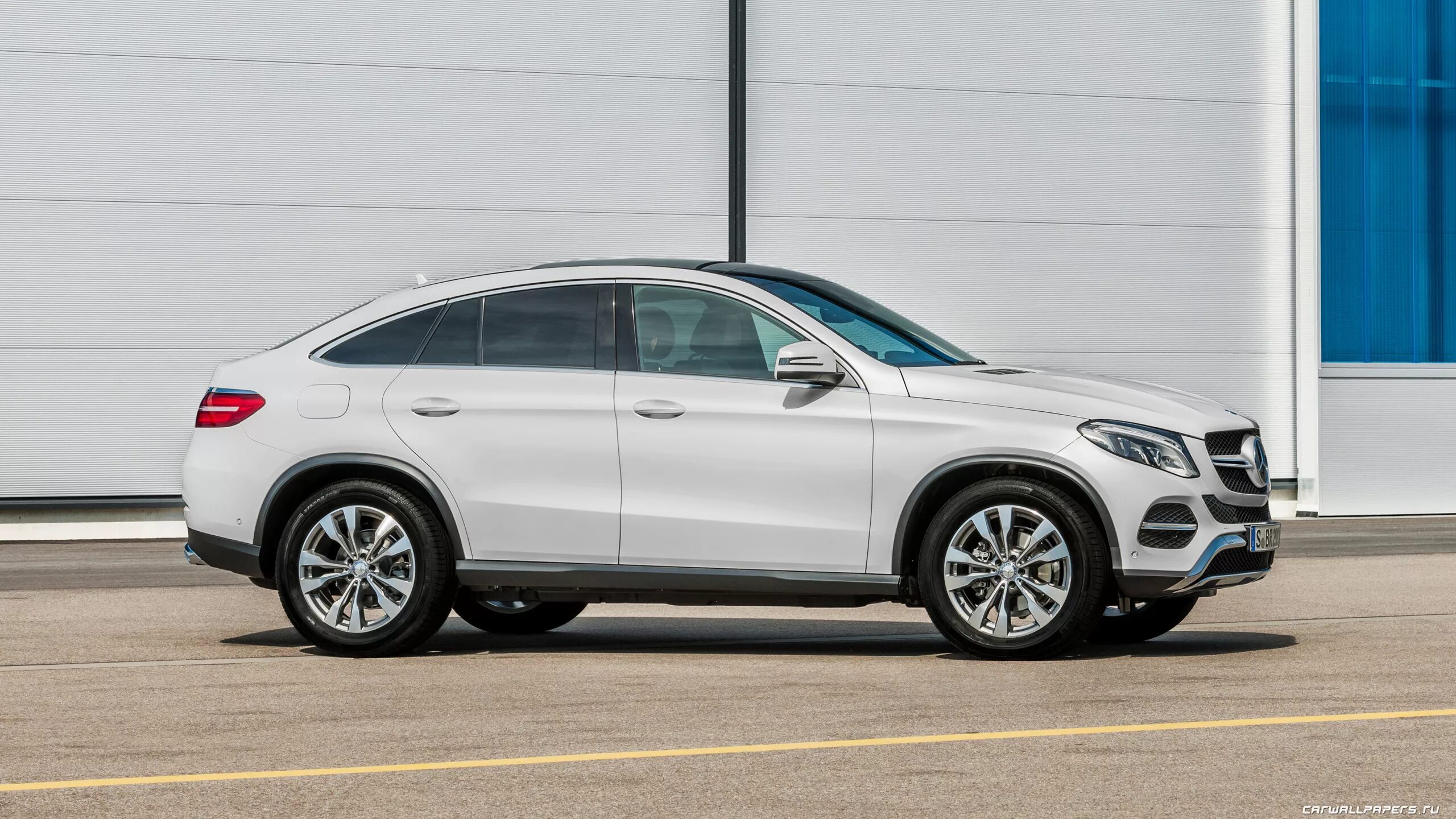 Мерседес-Бенц GLE купе 350d. Мерседес GLE 350d matic купе. Мерседес Бенц GLE 350 Д. Мерседес Benz GLE Coupe 350. Купить мерседес 350d