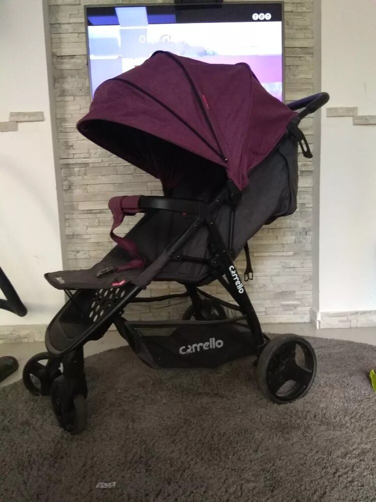 Карелло браво прогулочная. Carrello bravo black. Коляска карелло браво 2024. Браво сл коляска карелло. Коляска carrello bravo air.