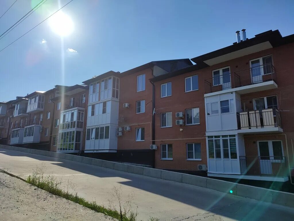 Новороссийск парковая 32. Жк парковый новороссийск. Парковая 32 новороссийск. Жк парковый цемдолина новороссийск. Парковая 32 новороссийск.