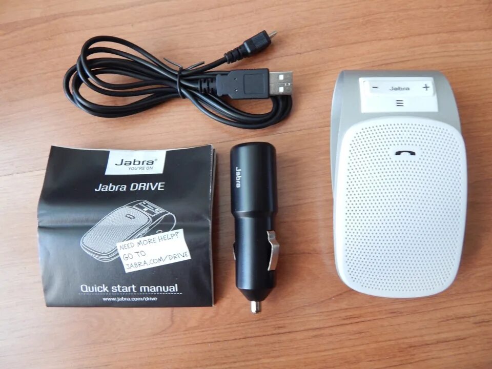 Громкая связь 4. Автомобильная зарядка Jabra. USB колонки Jabra cgbrtj. Громкая связь Jabra Drive. Jabra hsp004.