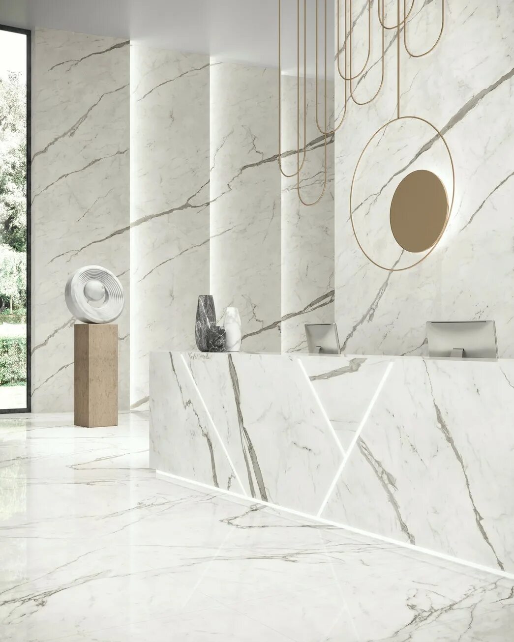 Atlas concorde marvel shine. Керамогранит atlas concorde marvel shine calacatta imperiale polished. Atlas concorde marvel shine statuario supremo silk. Marvel calacatta imperiale 60x120 matt (a4qz) керамогранит. Atlas concorde marvel shine calacatta delicato.