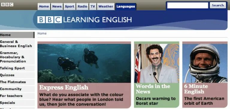 Bbc learn english. Bbc learning english. sam bbc learning english. ввс на английском. бибиси на английском.
