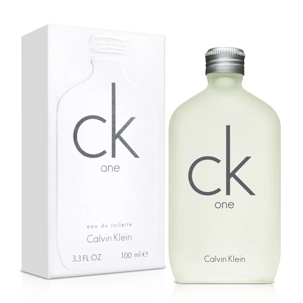 Ck one купить. Calvin Klein духи унисекс ck2. Calvin Klein CK one Spray. CK one [u] [EDT 100]. Calvin Klein one духи мужские.