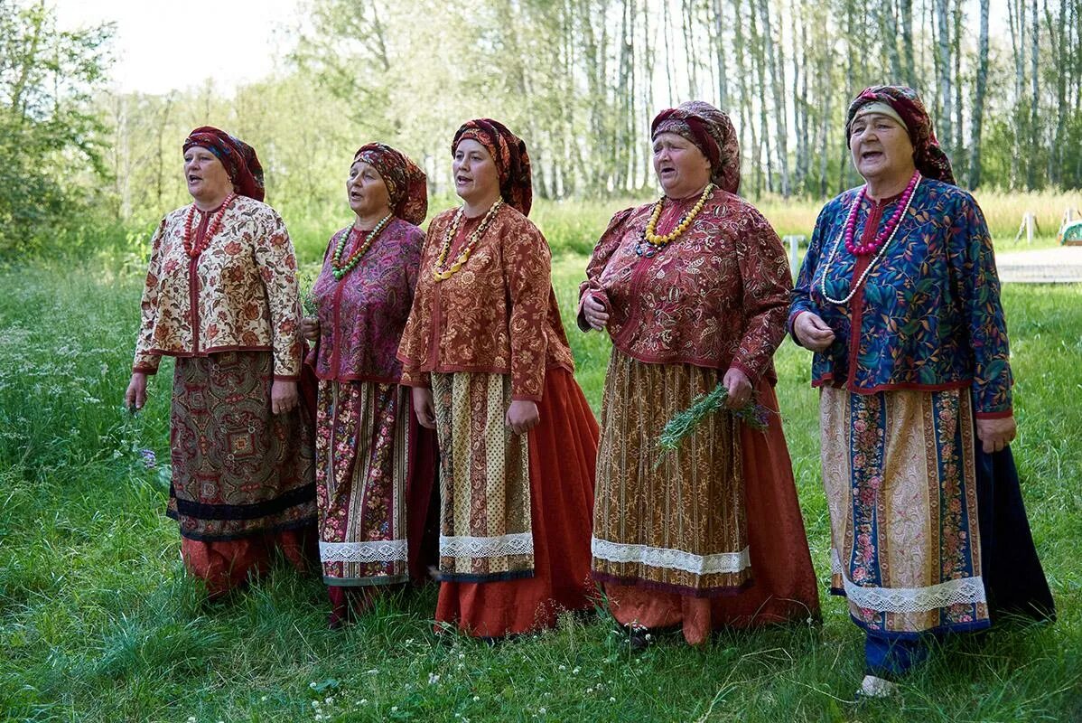 Усть-Тарка. Новоникольск Усть-Таркский район. Подслушано Усть-Тарка. Сибирский район. Вконтакте усть тарка подслушано