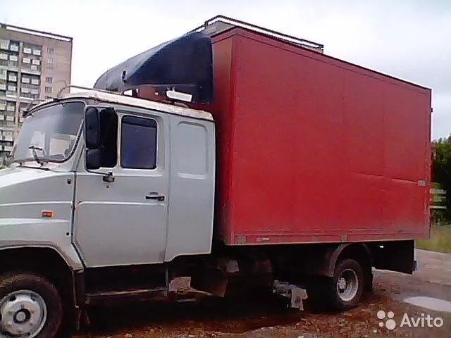 Авито зил бычок. Зил бычок 3.5 тонны. зил бычок 2000. зил бычок фургон 3 осевой. зил бычок 606.