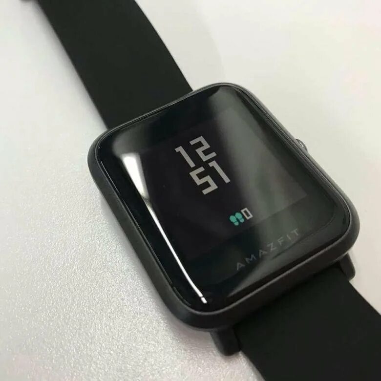 Xiaomi Amazfit Bip. Ксиаоми Хуами амазфит Бип. Часы амазфит Бип черные. Часы Ксиаоми амазфит 4.