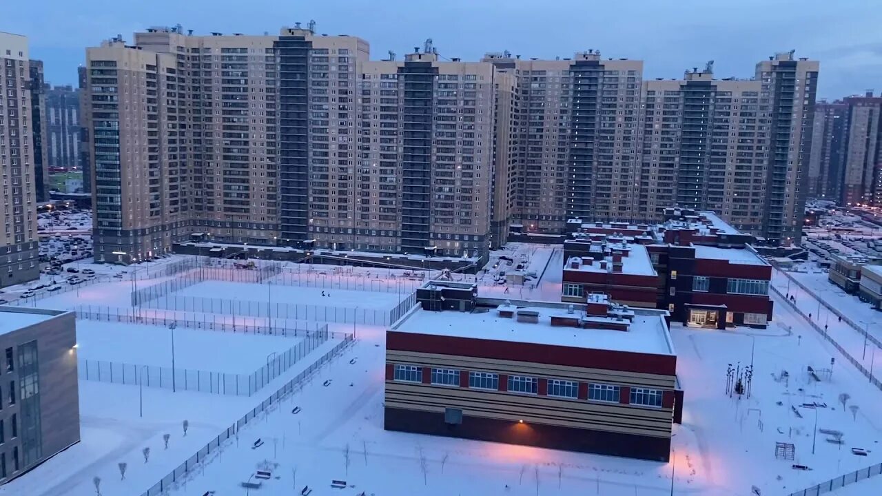 Исaaкиевский собор зимой с рaзных рaкурсов. 2023 Мой Санкт-Петербург Питер Спб В