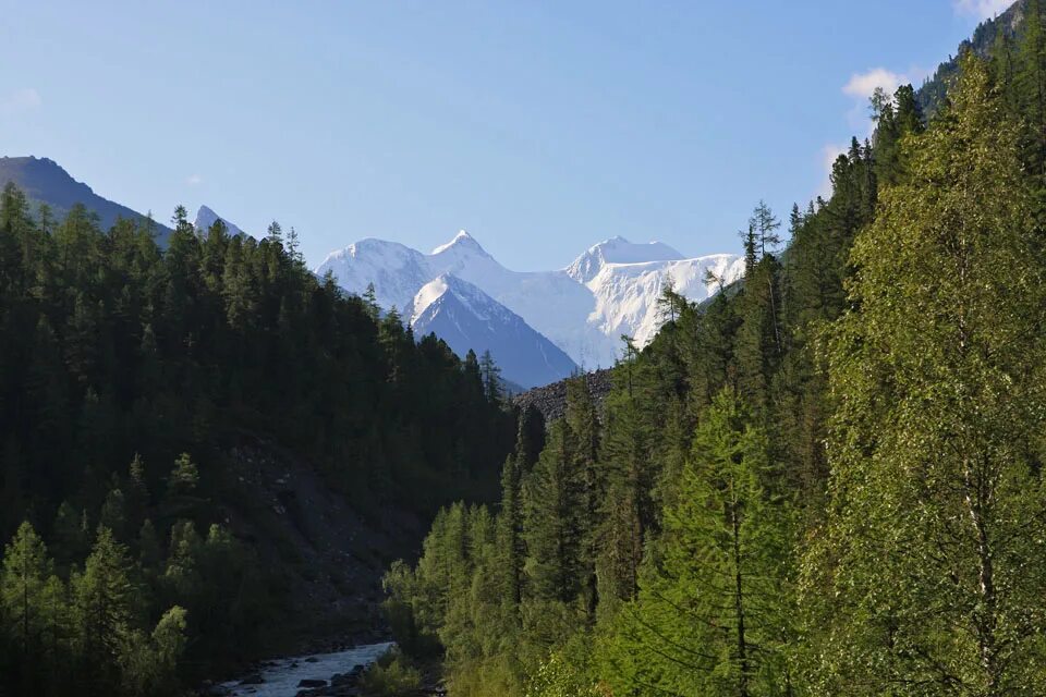 стороны казахстана. стороны казахстана. стороны казахстана. физическая карта казахстана. стороны казахстана.