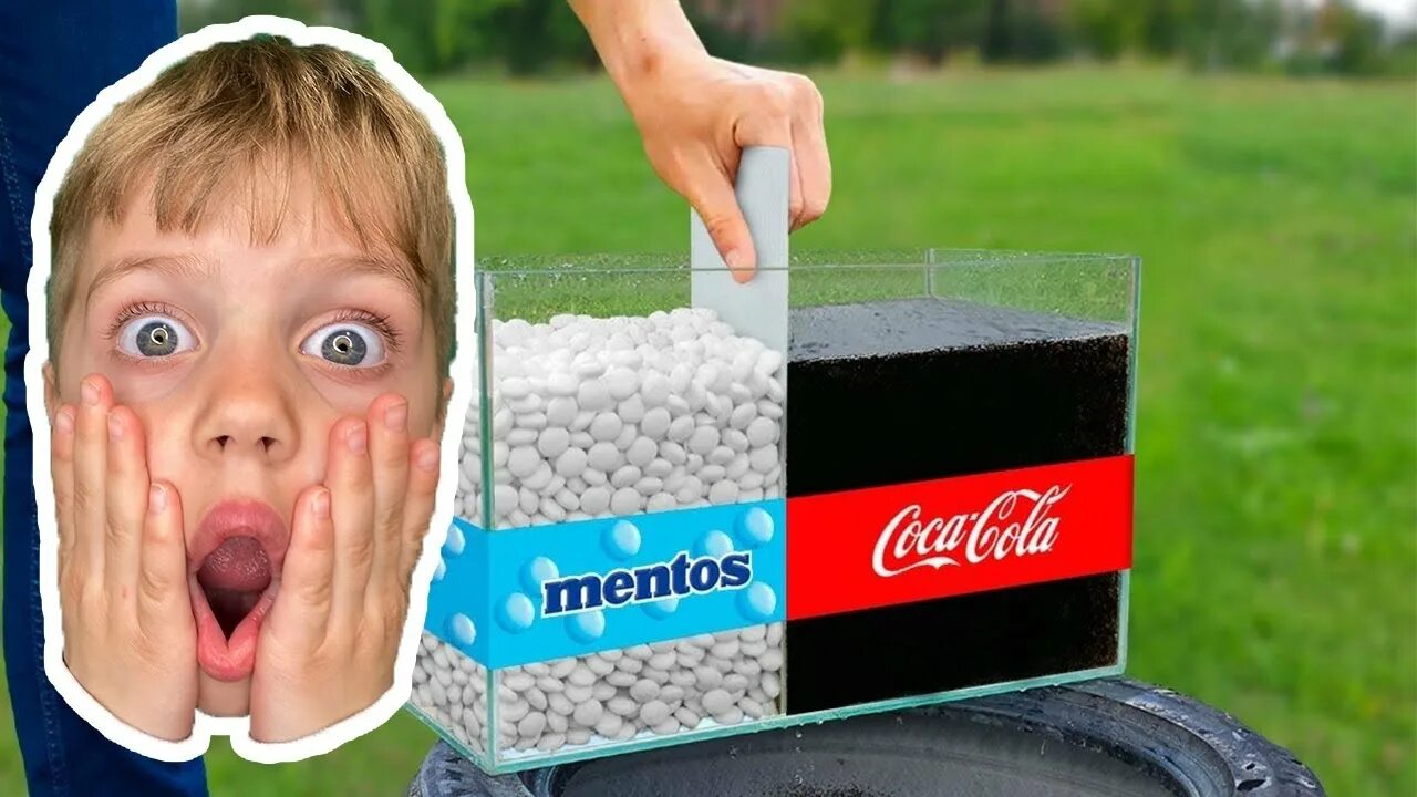 Кола с ментосом. Реклама ментос. Прикол ментос. Ментос человек. Реклама жвачки.