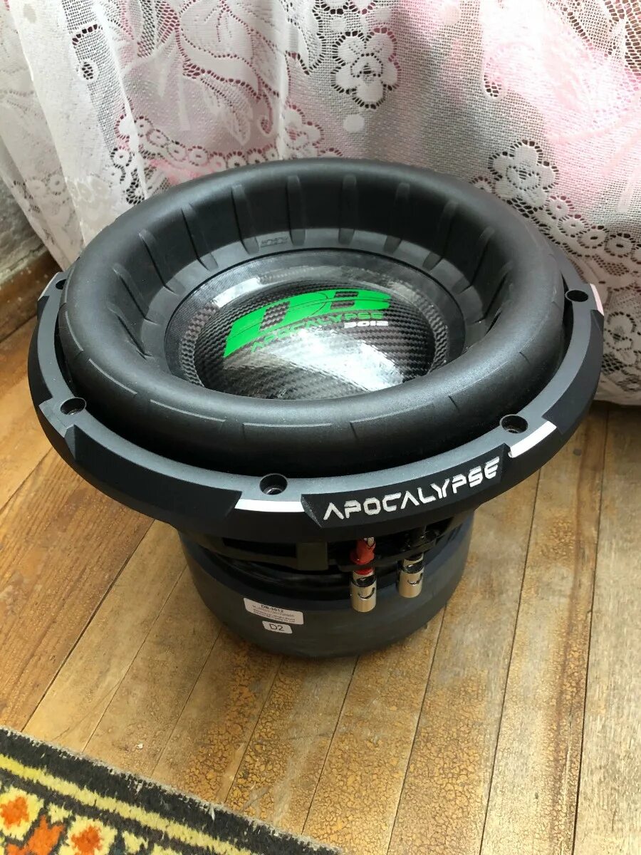 Apocalypse db sa302 d2. Сабвуфер apocalypse db-3012d2. саб apocalypse db-sa305. апокалипсис 3012 сабвуфер. alphard apocalypse db-sa2508d2 короб.