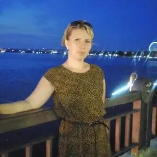 Алиса черное море