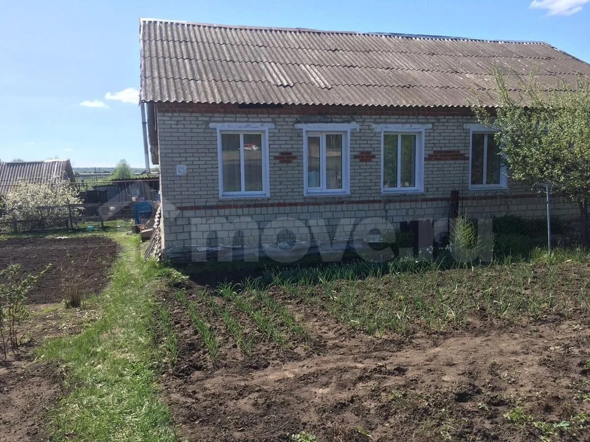 Никольское кузнецкий пензенская погода. Село Кувак Никольское Нижнеломовского района Пензенской области. Овчарное Нижнеломовского района. Село Никольское Кузнецкий район Пензенская область. Овчарное Нижнеломовского района улица.