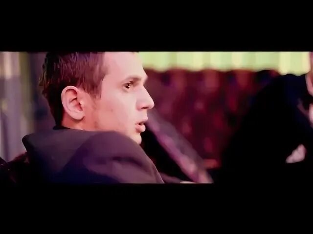 Каспийский груз и гуф. Каспийский груз и гуф. Каспийский груз все за 1. Каспийский груз все за 1. Всё за 1$ каспийский.