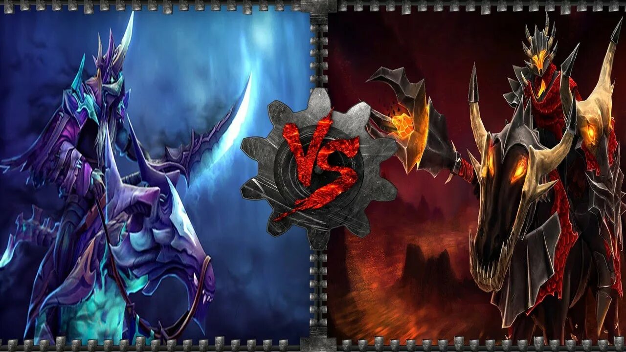 Аббадон. Демоны. Царство абаддона. Демон токсик. Аббадон мистика мр4.