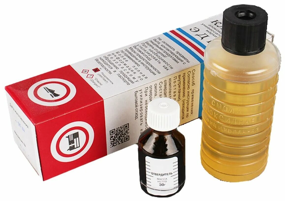 отвердитель эпоксидной смолы эдп 20. клей эпоксидный эдп 45гр. клей эдп эпоксидный универсальный 140 г. клей эпоксидный эдп двухкомпонентный 140 г. клей эпоксидный двухкомпонентный эдп.