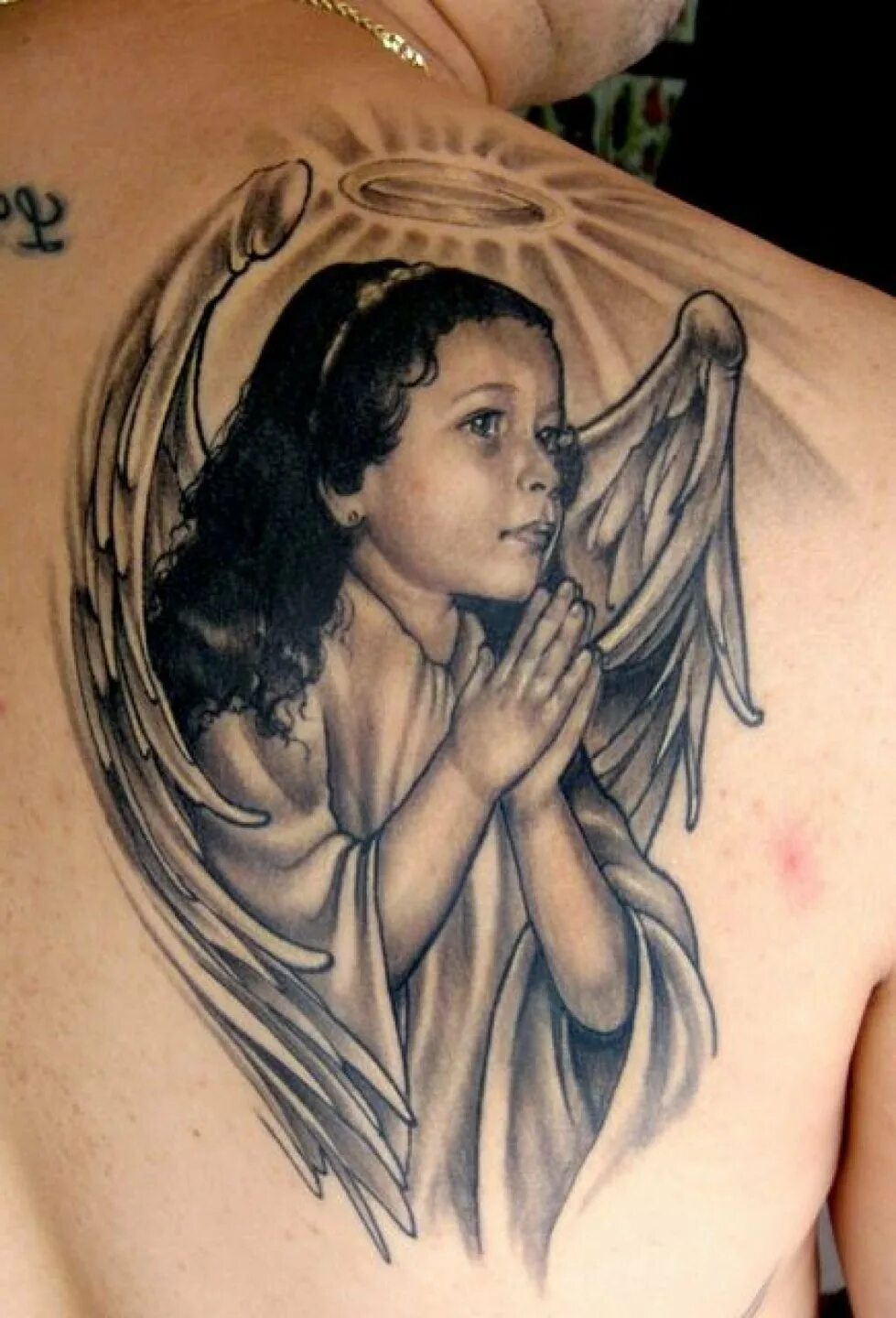 Тату ангел для девушек. Тату ангел значение для девушек. Тату ангел. Тату ангел с крыльями. Тату ангел значение для девушек.