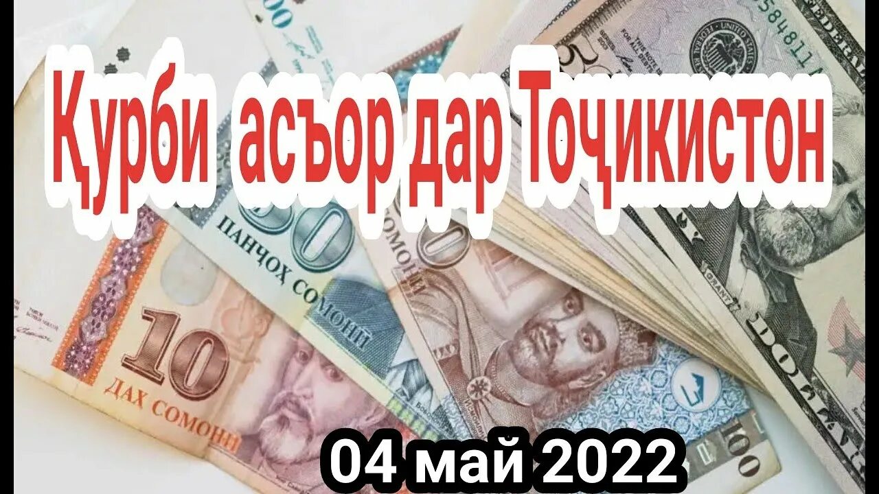 Dollar Kursi Rossiyada 100$ бугун. Узбекистонда доллар курси бугун 2022. Доллар евро рубль. Доллар на 27.03 2024