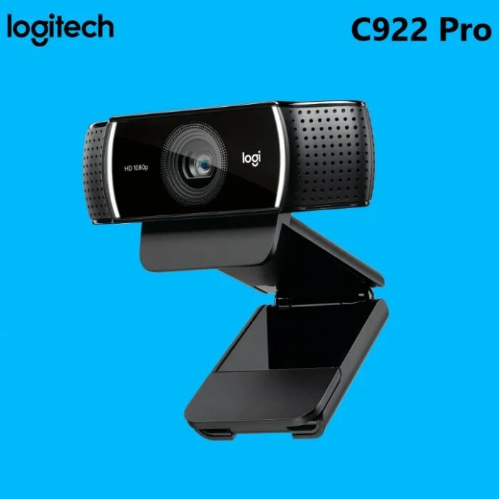 Logitech c920 купить. Logitech c922 Pro Stream. Веб-камера Logitech c920. Logitech 920 веб камера.