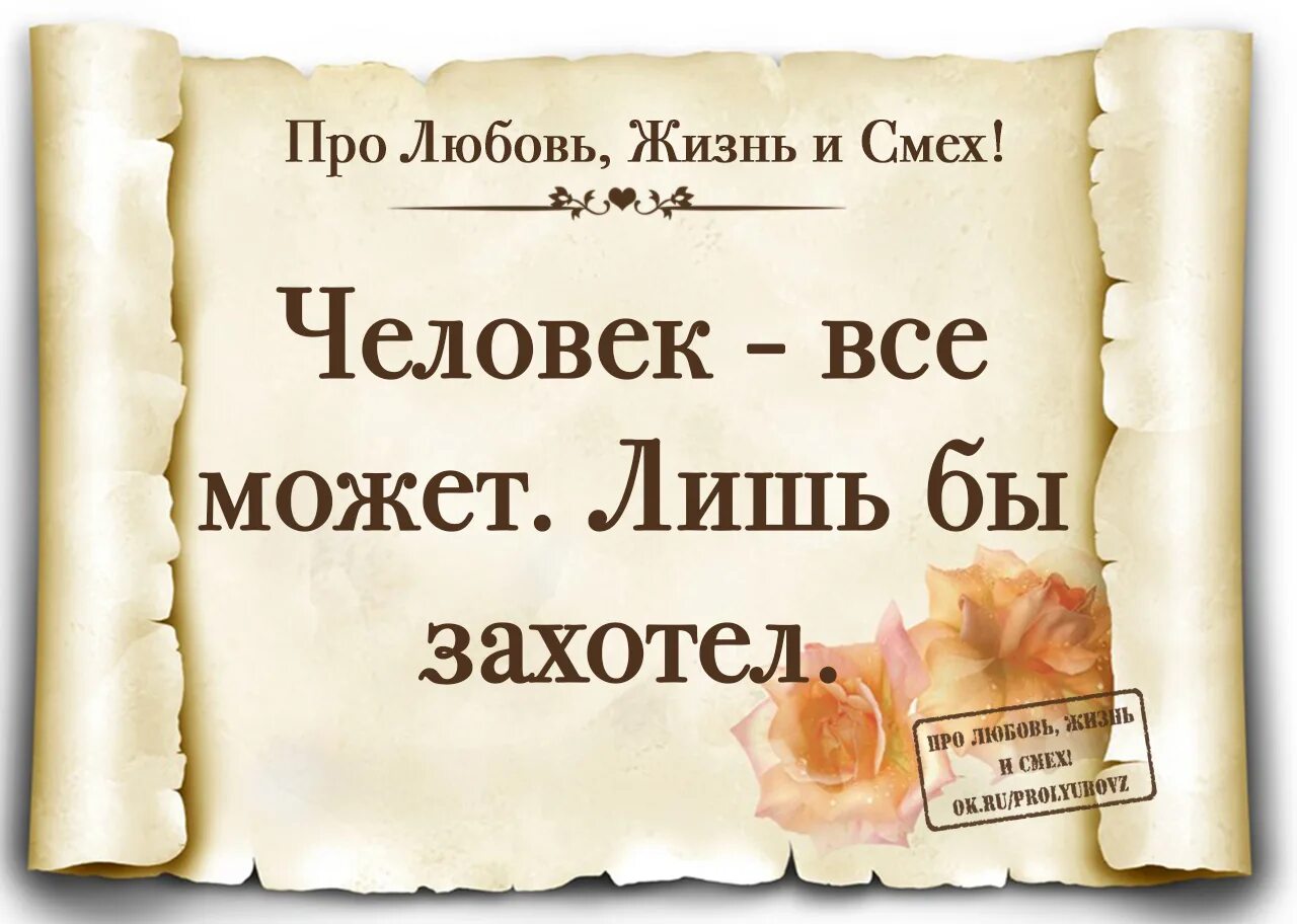 Любовь к жизни. Про любовь жизнь и смех. Люблю жизнь статусы. Цитаты про жизнь и любовь. Любовь это жизнь это главное от нее