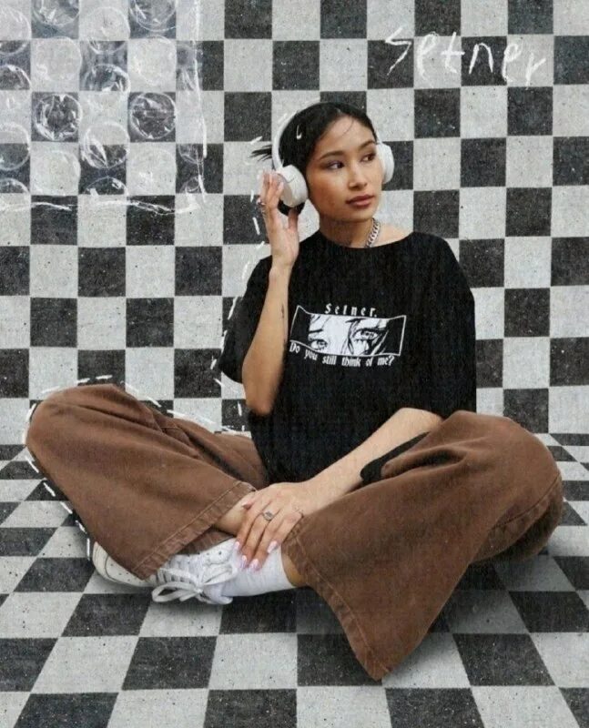 Wildberris. Топовые женские майки. Rucatalog59609981detail. Aspx. Detail aspx targeturl.