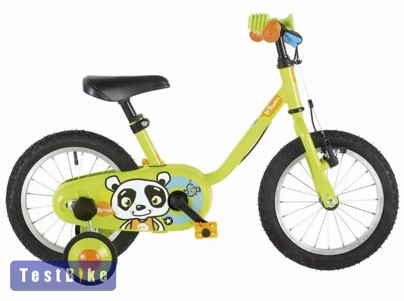 Велосипед b twin 16. Велосипед btwin 14. велосипед btwin 16. велосипед btwin 24. btwin 16 велосипед детский.